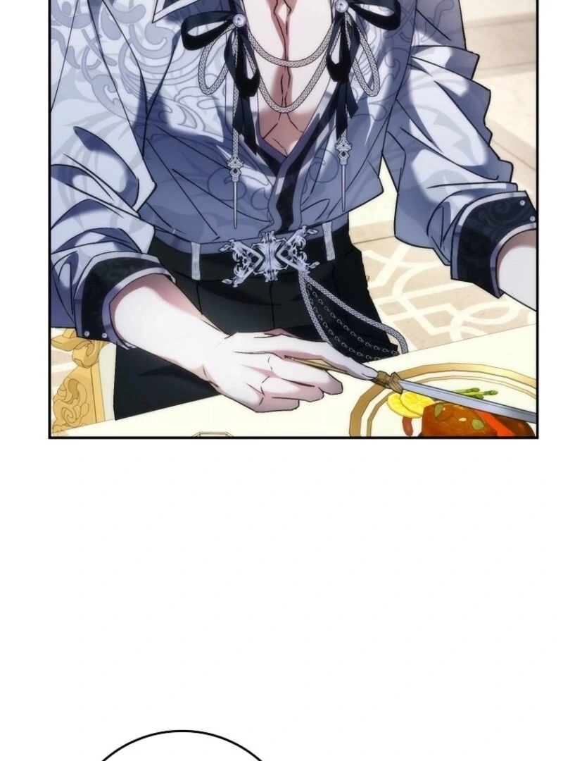 Read Don’t pick up the trash you threw away Manga Online