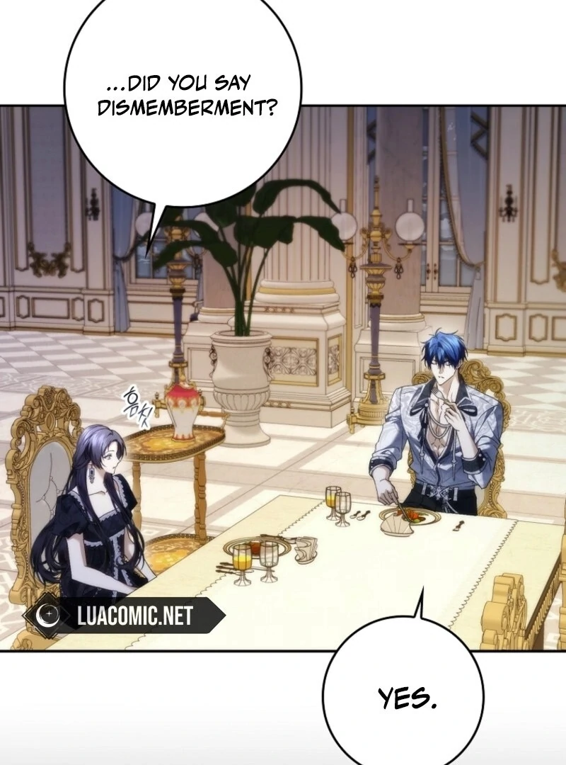 Read Don’t pick up the trash you threw away Manga Online