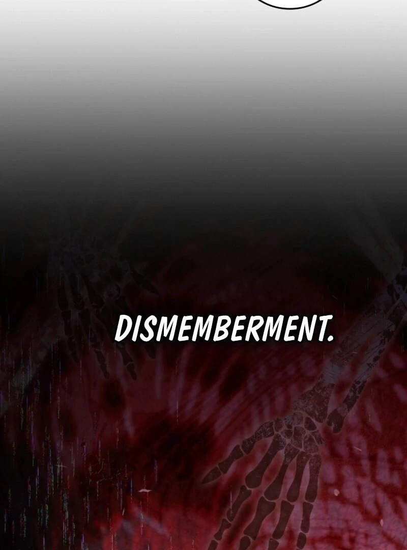 Read Don’t pick up the trash you threw away Manga Online