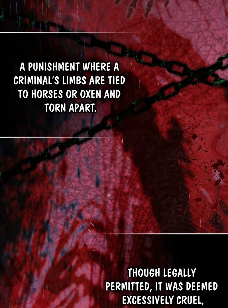 Read Don’t pick up the trash you threw away Manga Online