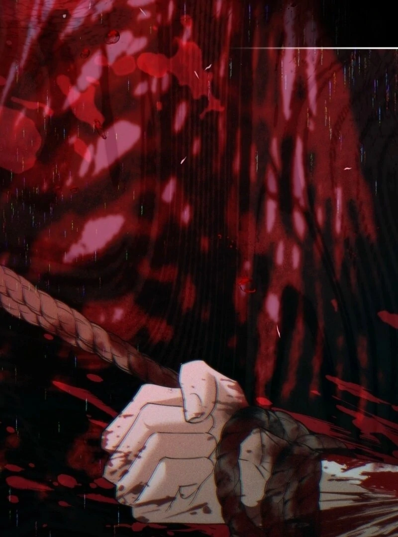 Read Don’t pick up the trash you threw away Manga Online