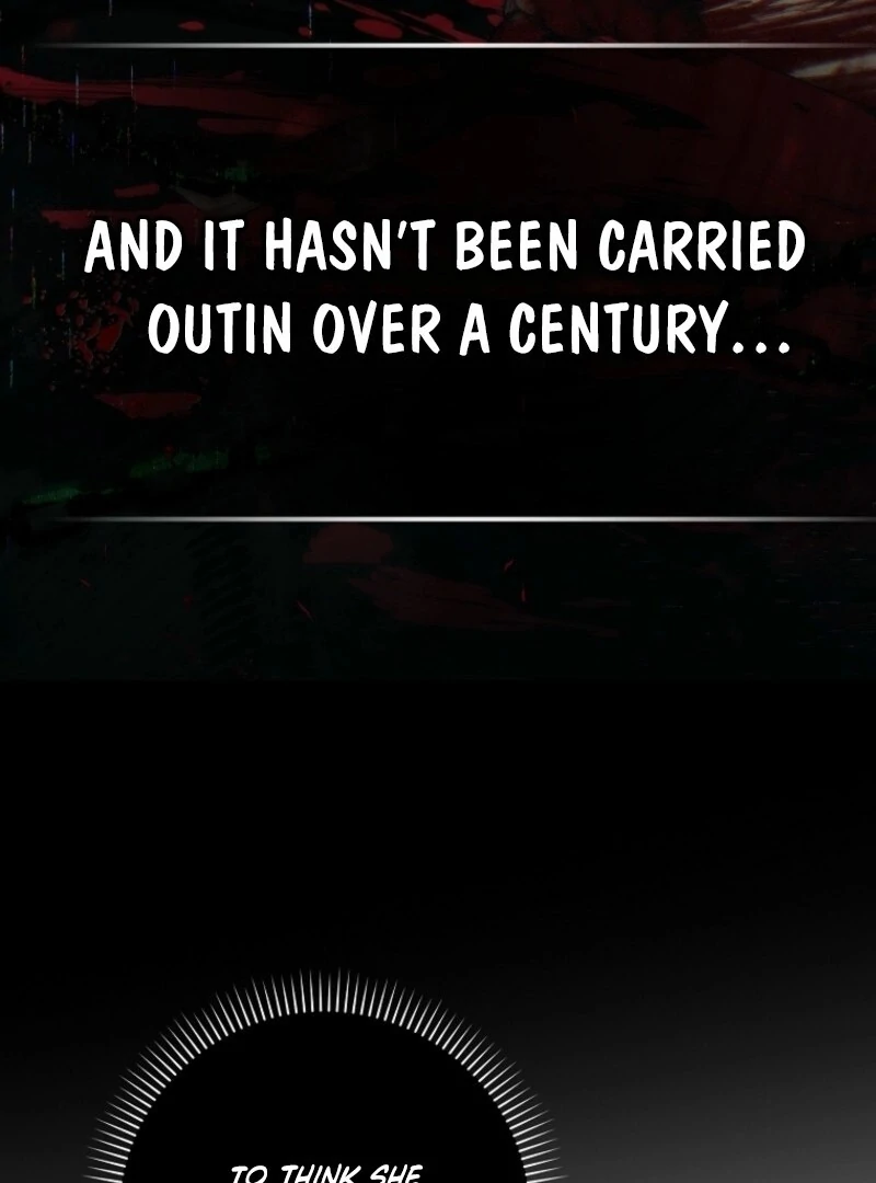 Read Don’t pick up the trash you threw away Manga Online