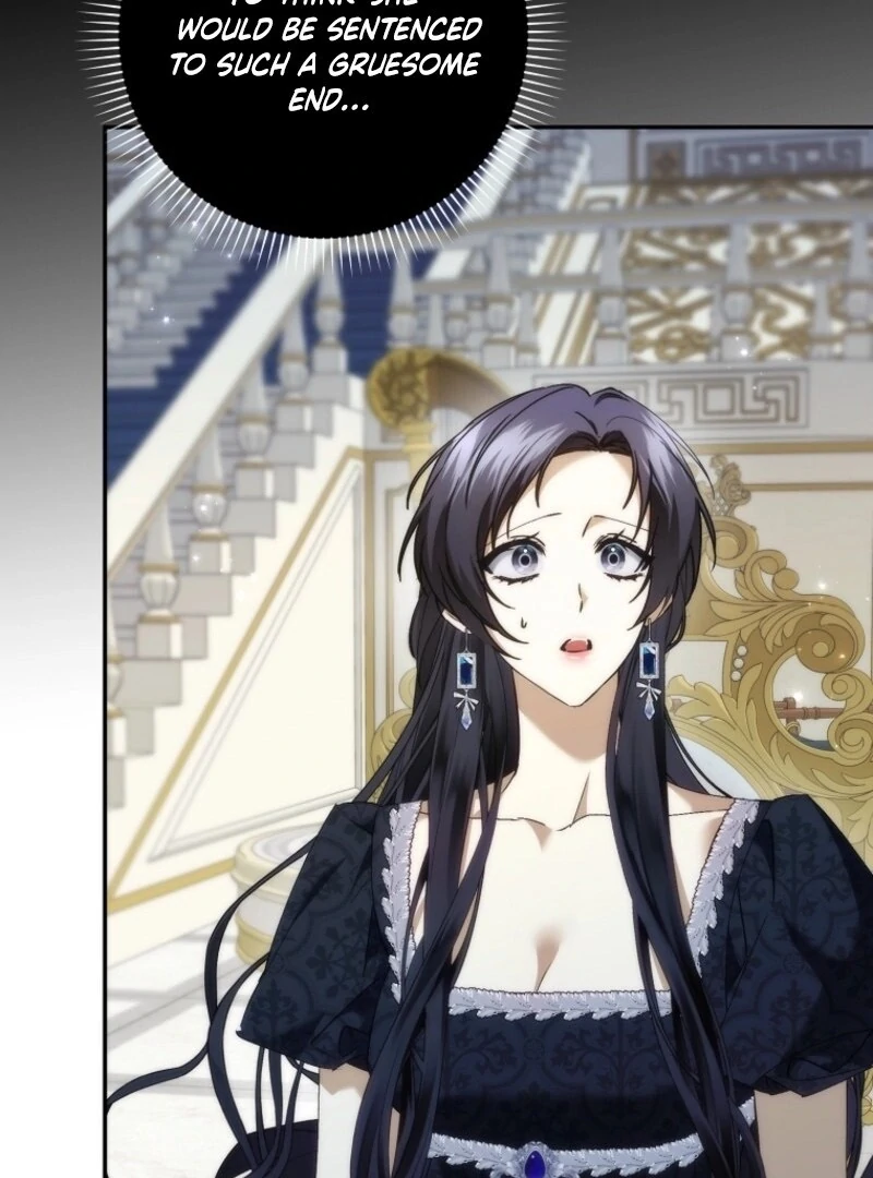 Read Don’t pick up the trash you threw away Manga Online