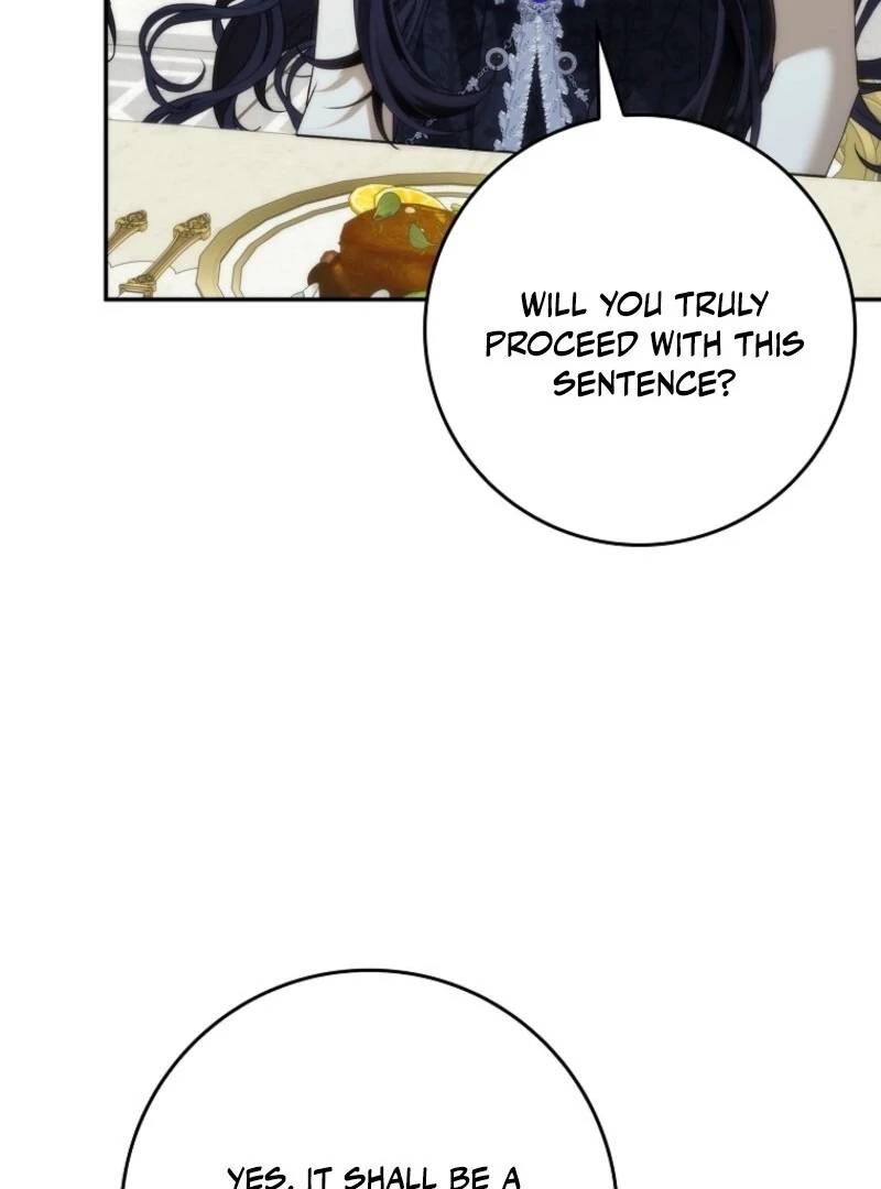 Read Don’t pick up the trash you threw away Manga Online