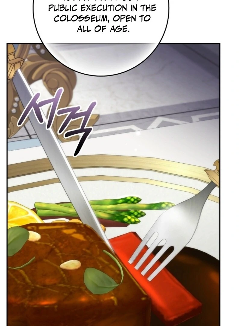 Read Don’t pick up the trash you threw away Manga Online