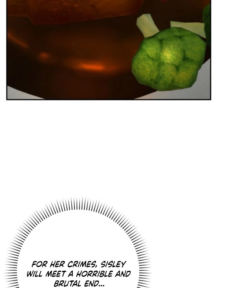 Read Don’t pick up the trash you threw away Manga Online