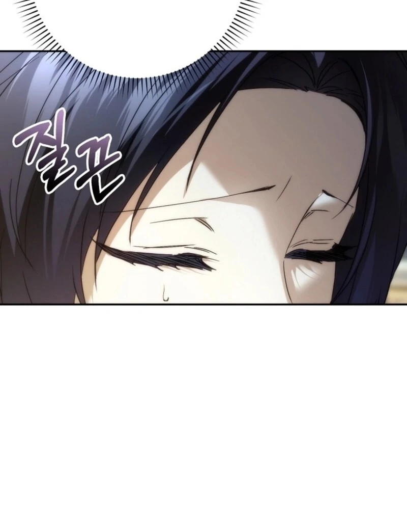 Read Don’t pick up the trash you threw away Manga Online