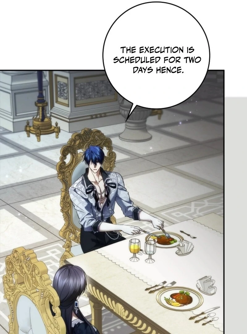 Read Don’t pick up the trash you threw away Manga Online