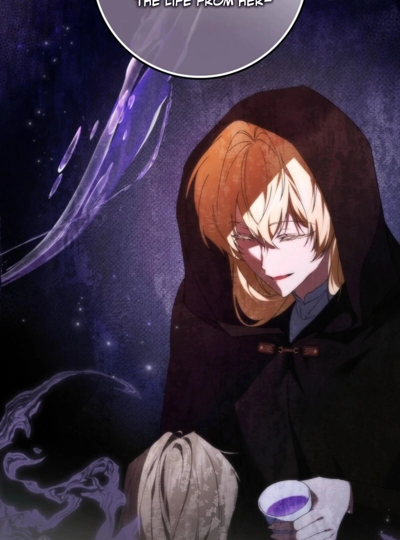 Read Don’t pick up the trash you threw away Manga Online