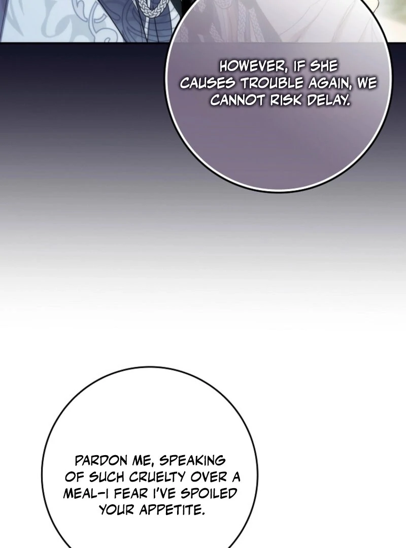 Read Don’t pick up the trash you threw away Manga Online