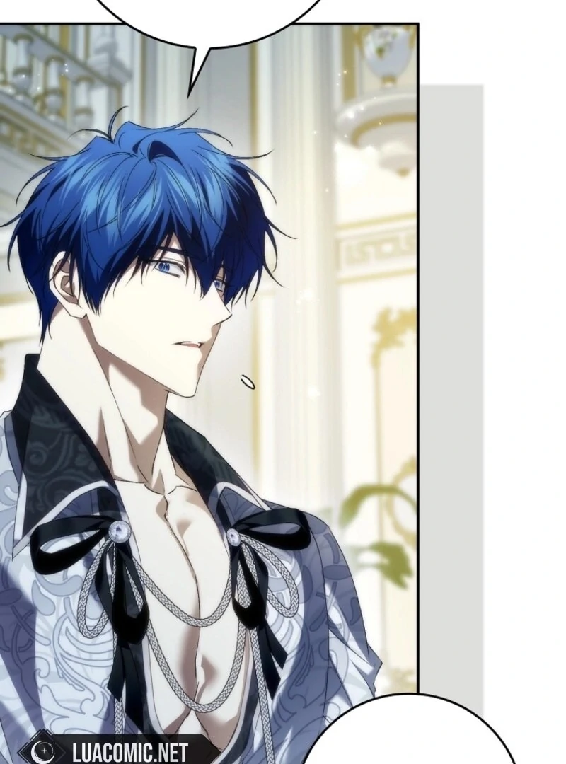 Read Don’t pick up the trash you threw away Manga Online