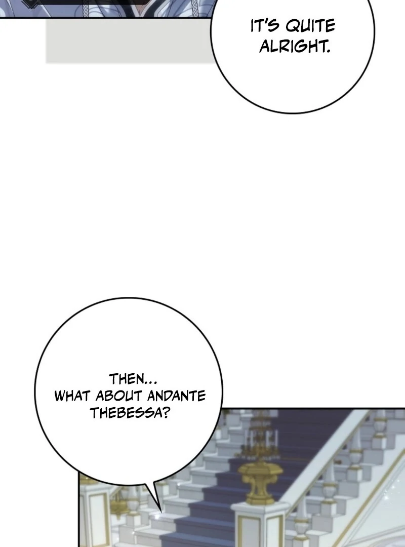 Read Don’t pick up the trash you threw away Manga Online