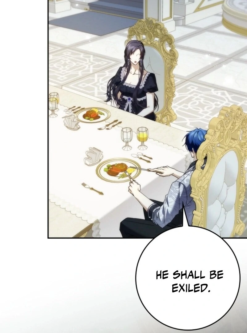 Read Don’t pick up the trash you threw away Manga Online