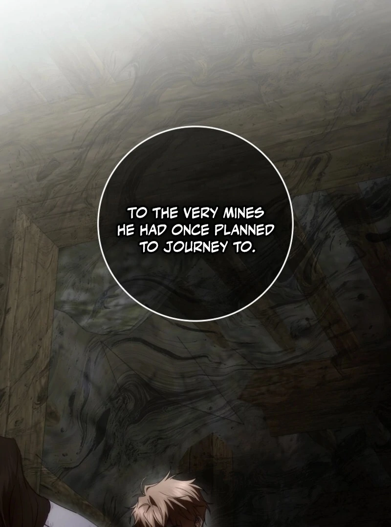 Read Don’t pick up the trash you threw away Manga Online