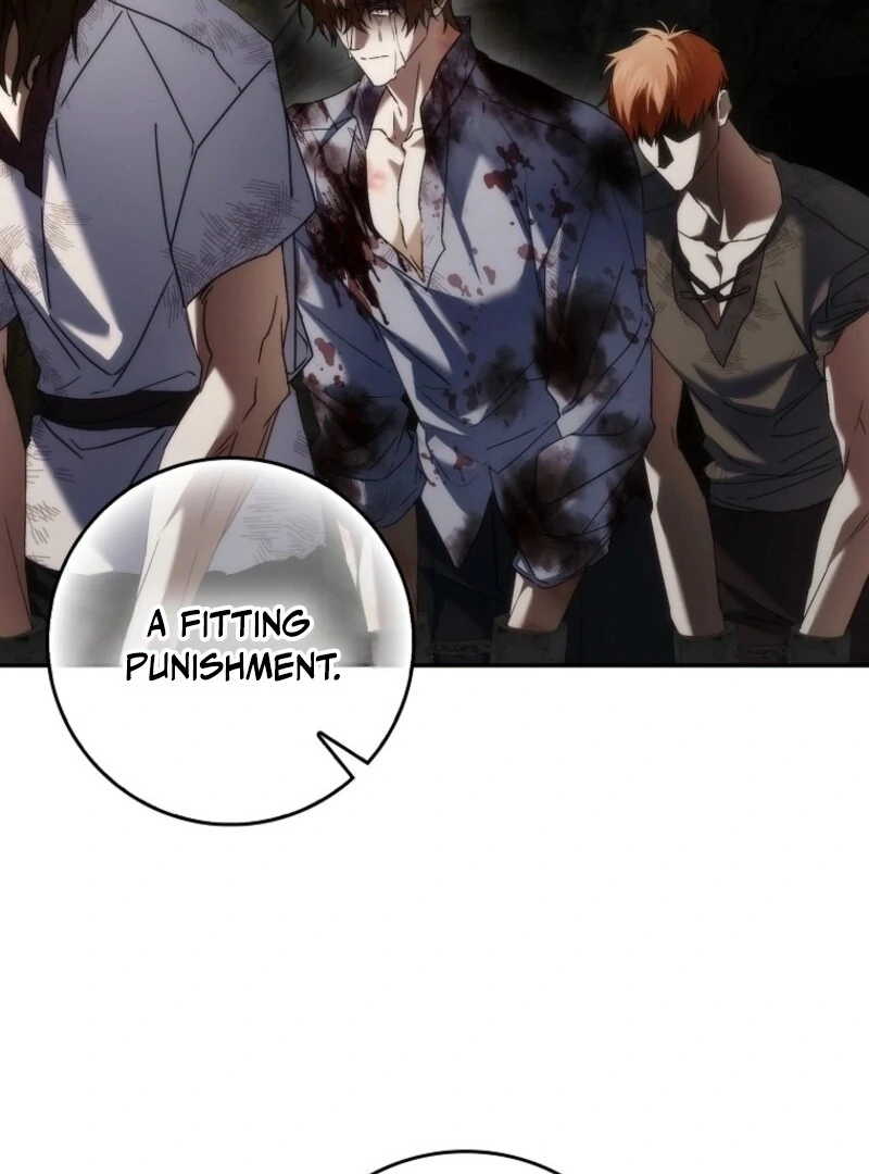 Read Don’t pick up the trash you threw away Manga Online