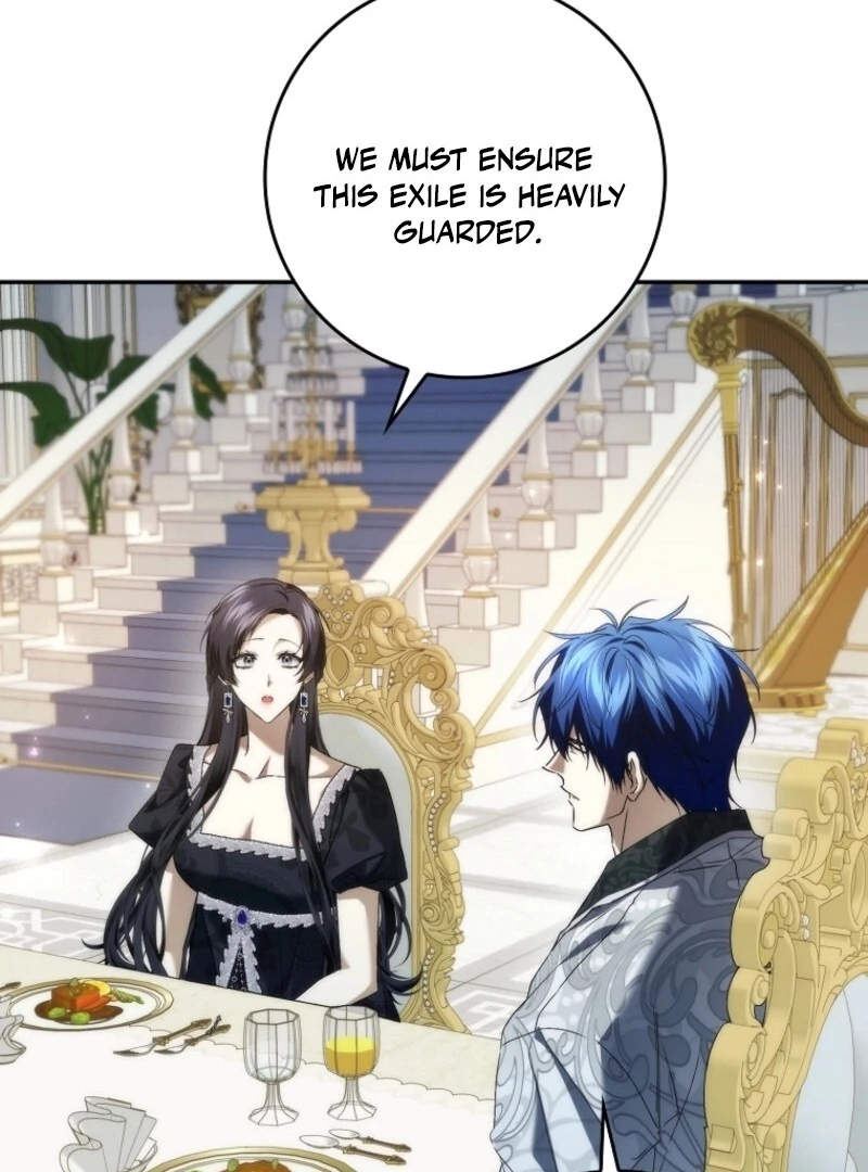 Read Don’t pick up the trash you threw away Manga Online