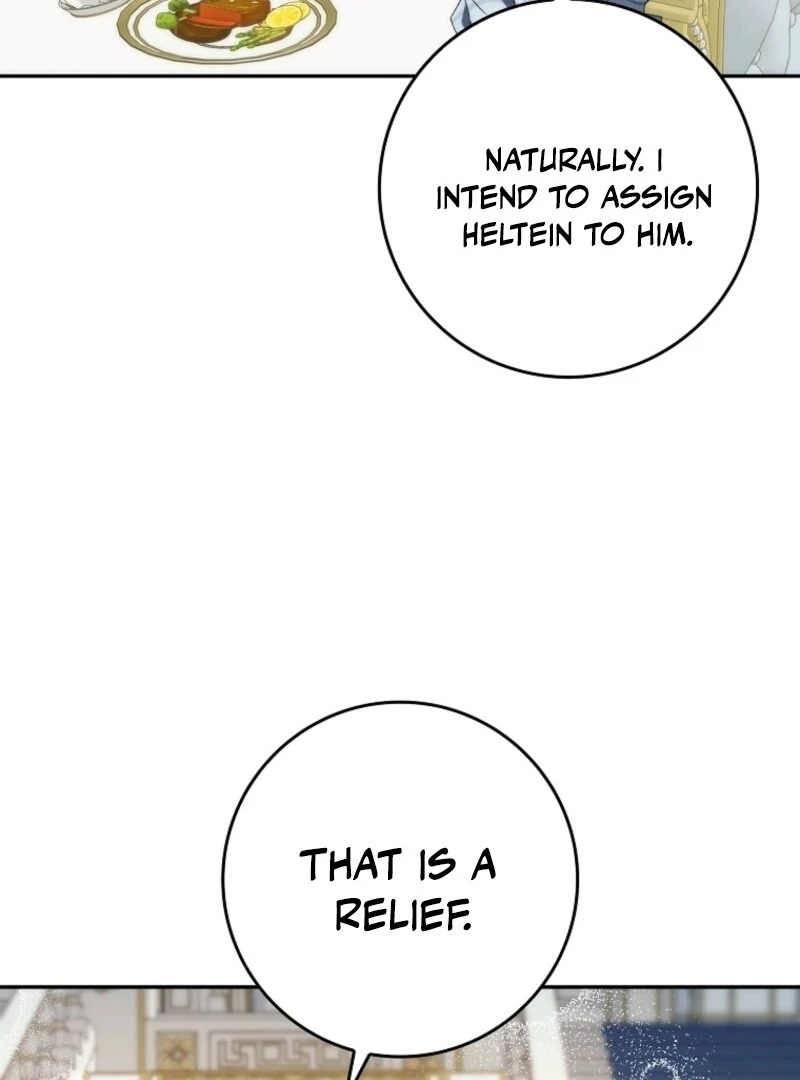 Read Don’t pick up the trash you threw away Manga Online