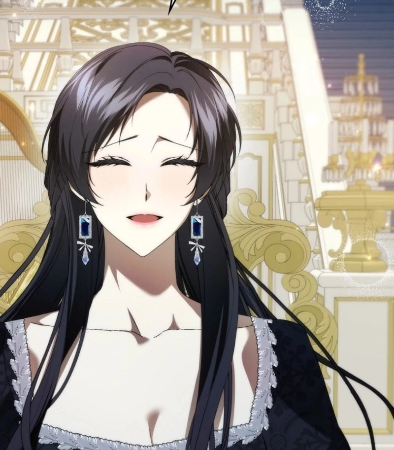 Read Don’t pick up the trash you threw away Manga Online