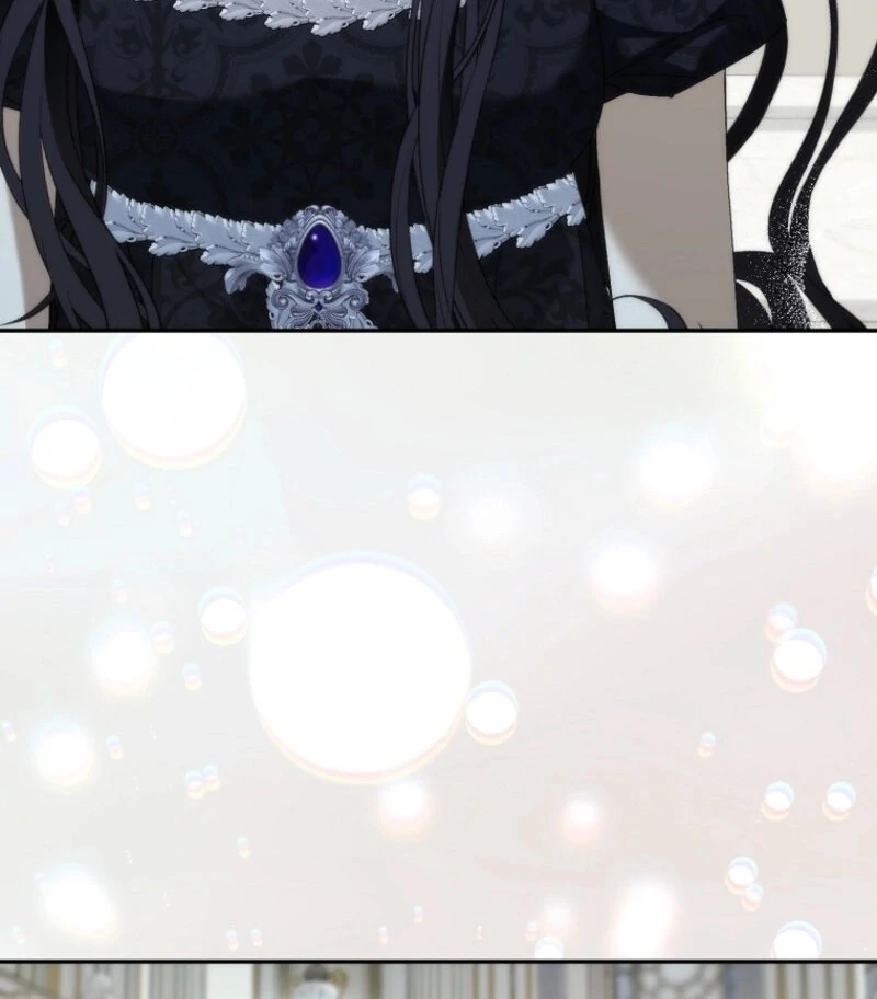 Read Don’t pick up the trash you threw away Manga Online