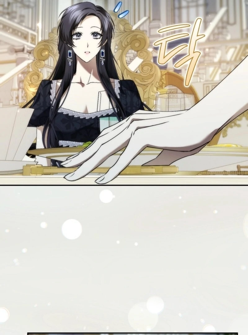 Read Don’t pick up the trash you threw away Manga Online