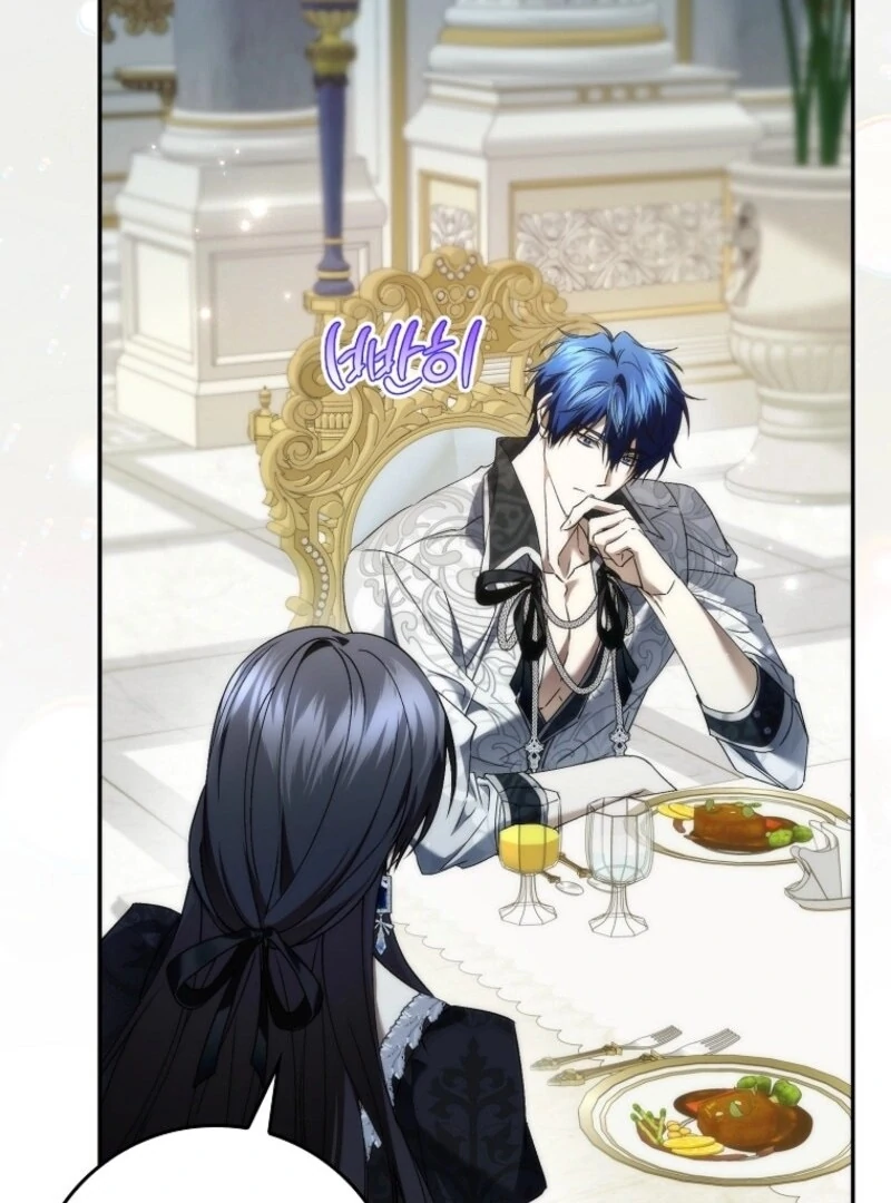 Read Don’t pick up the trash you threw away Manga Online