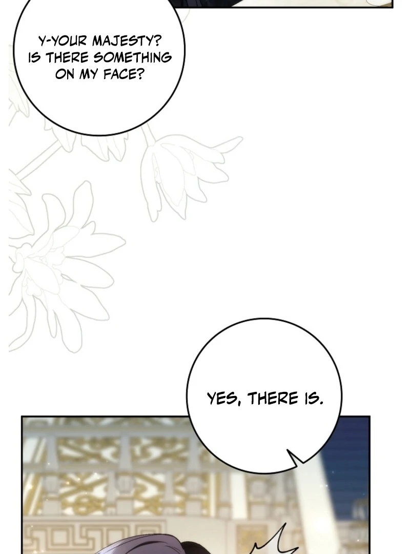 Read Don’t pick up the trash you threw away Manga Online