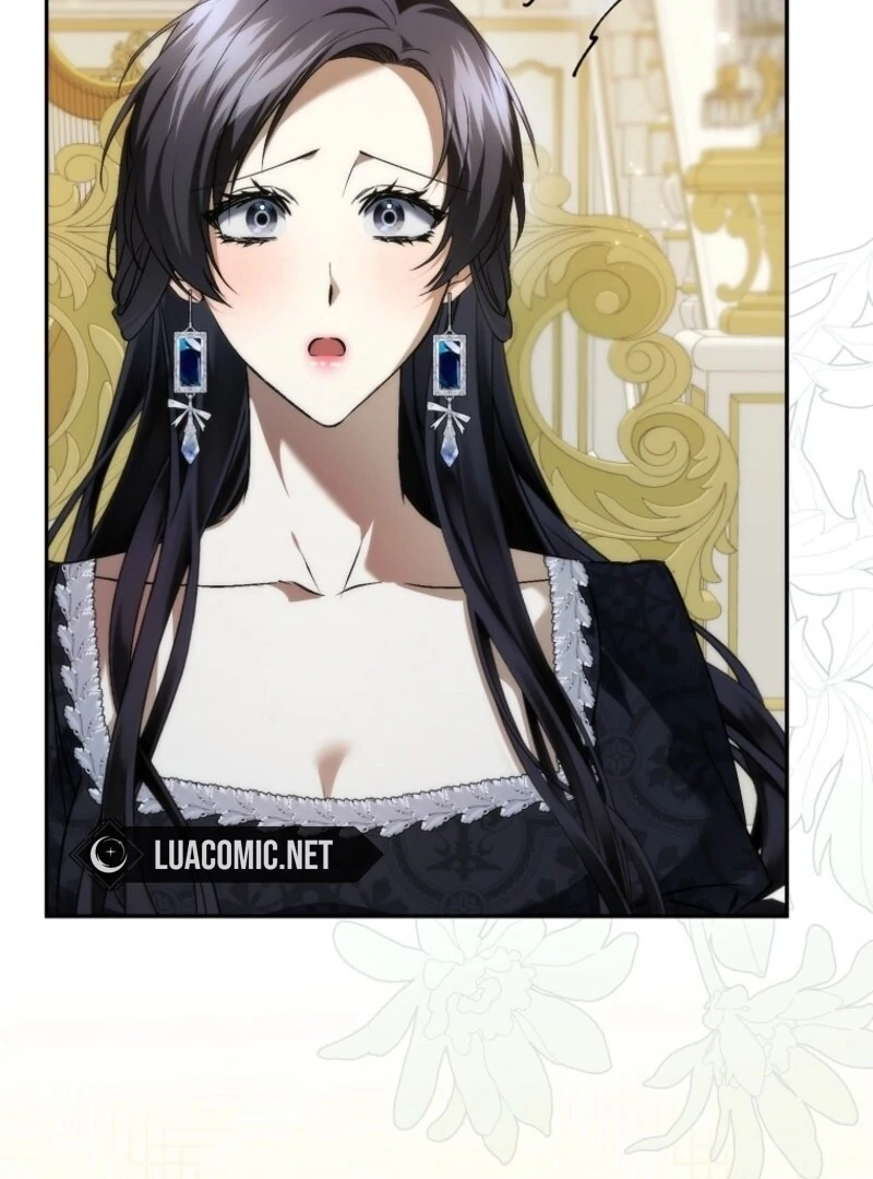 Read Don’t pick up the trash you threw away Manga Online