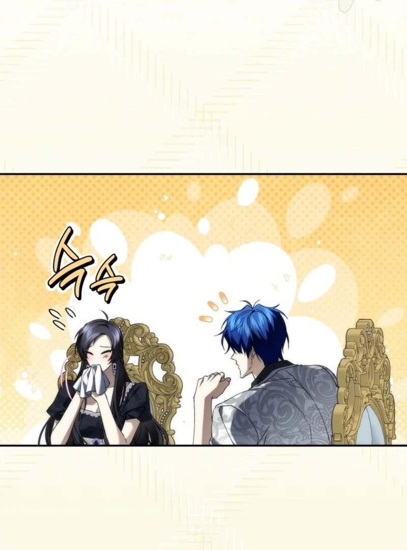 Read Don’t pick up the trash you threw away Manga Online