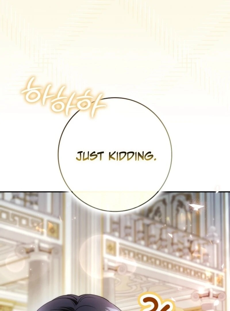 Read Don’t pick up the trash you threw away Manga Online