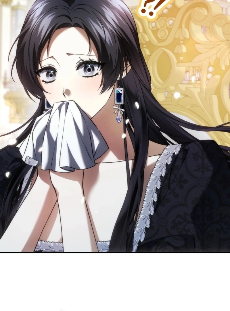 Read Don’t pick up the trash you threw away Manga Online