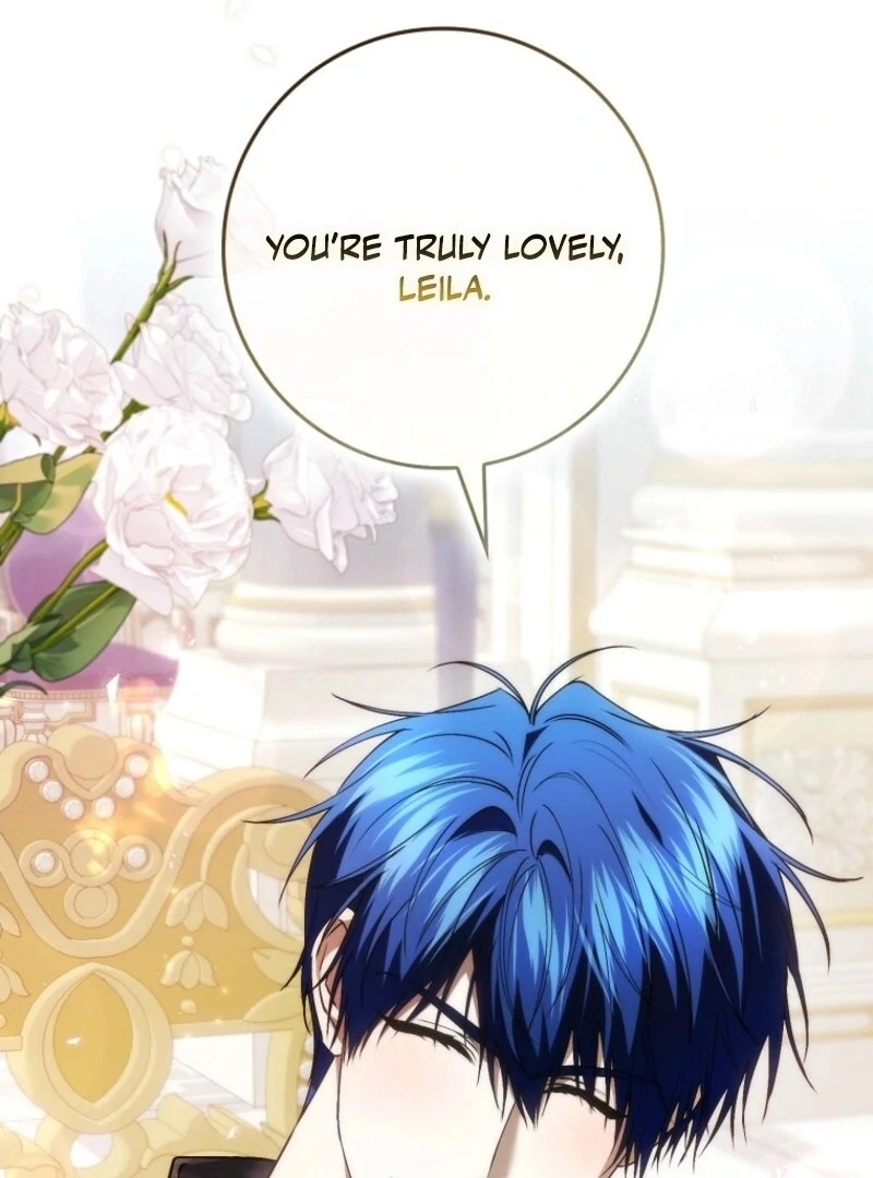 Read Don’t pick up the trash you threw away Manga Online