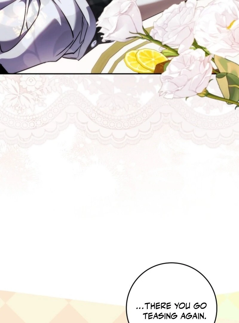 Read Don’t pick up the trash you threw away Manga Online