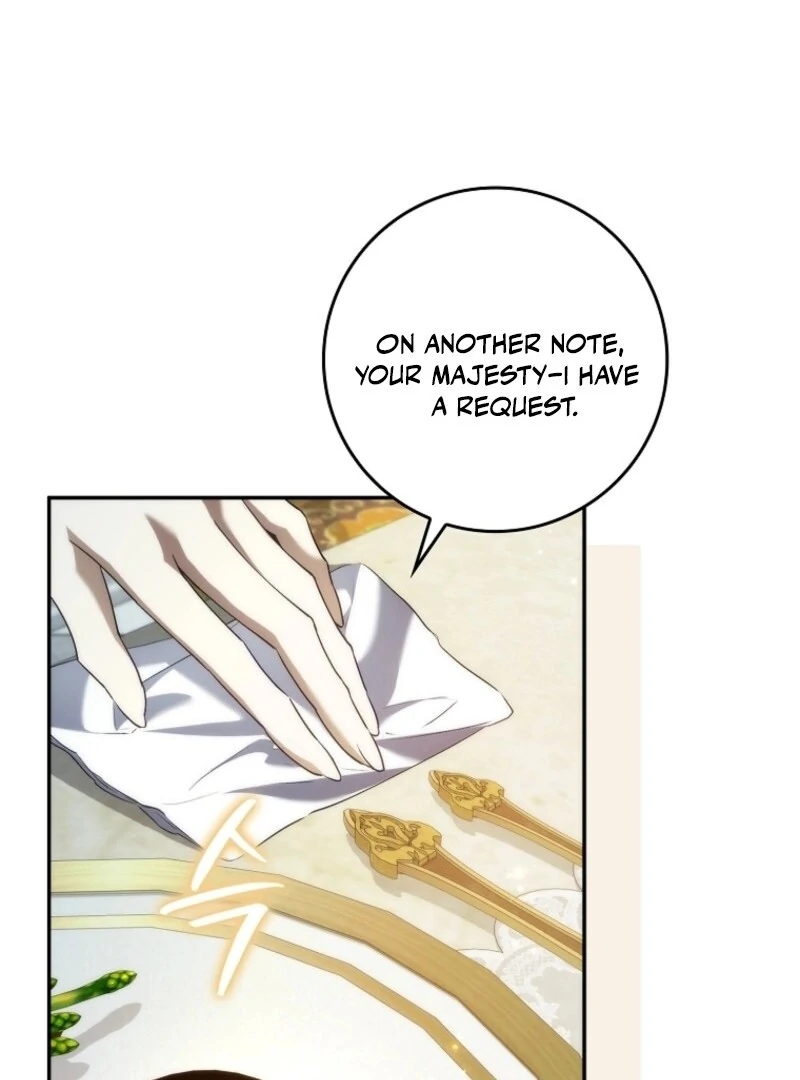 Read Don’t pick up the trash you threw away Manga Online