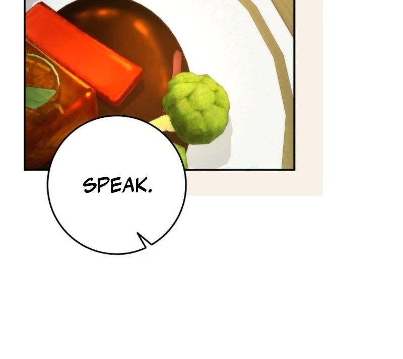 Read Don’t pick up the trash you threw away Manga Online