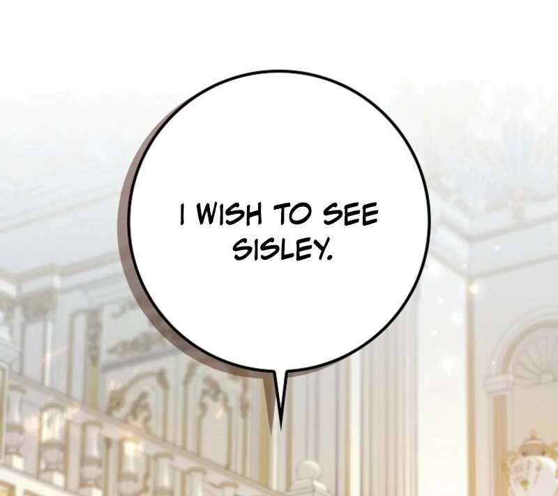 Read Don’t pick up the trash you threw away Manga Online