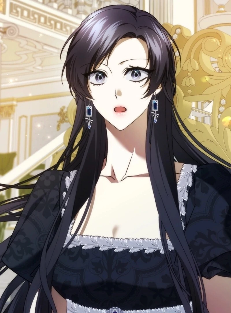 Read Don’t pick up the trash you threw away Manga Online