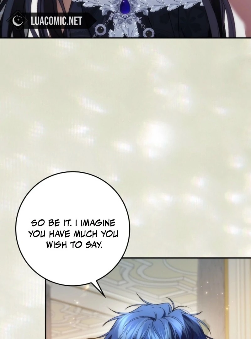 Read Don’t pick up the trash you threw away Manga Online