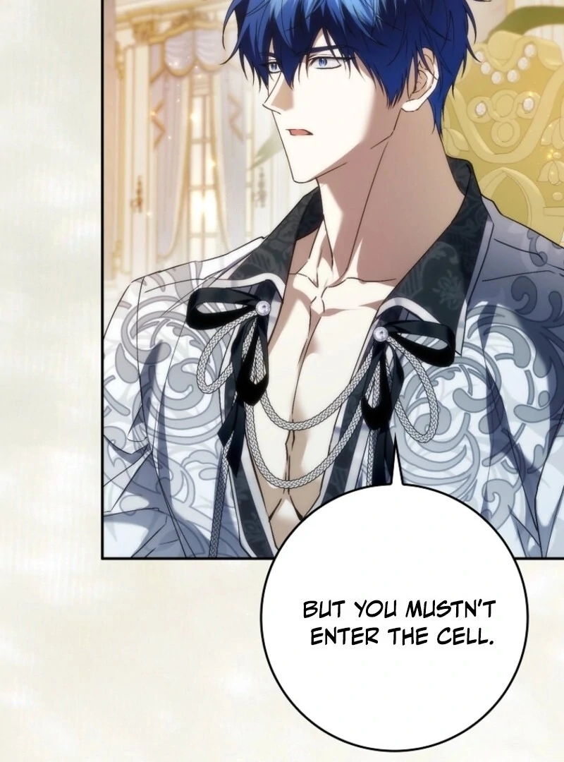 Read Don’t pick up the trash you threw away Manga Online