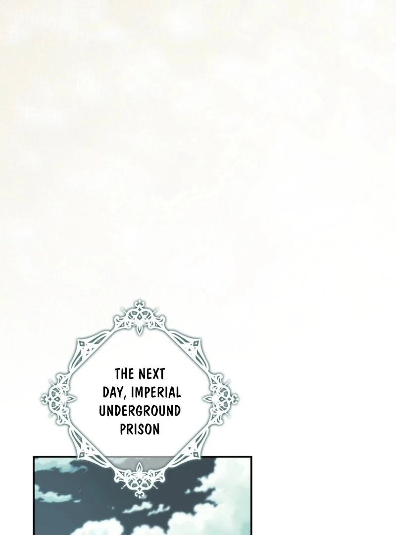 Read Don’t pick up the trash you threw away Manga Online