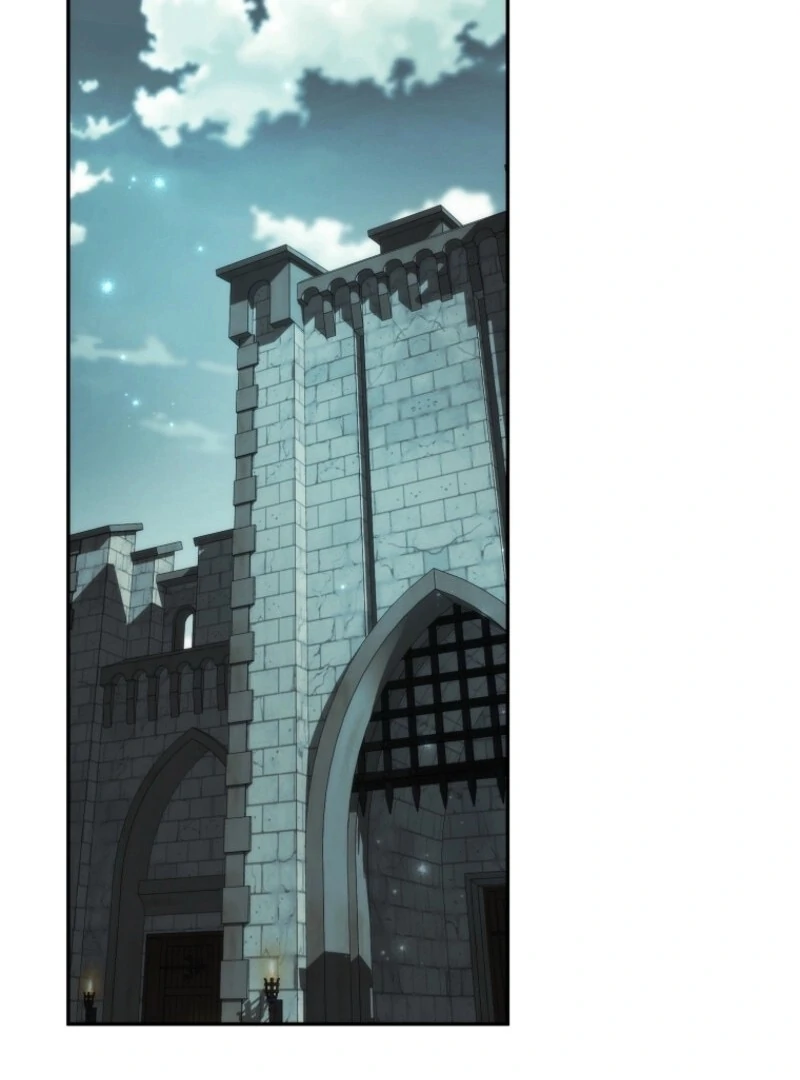 Read Don’t pick up the trash you threw away Manga Online