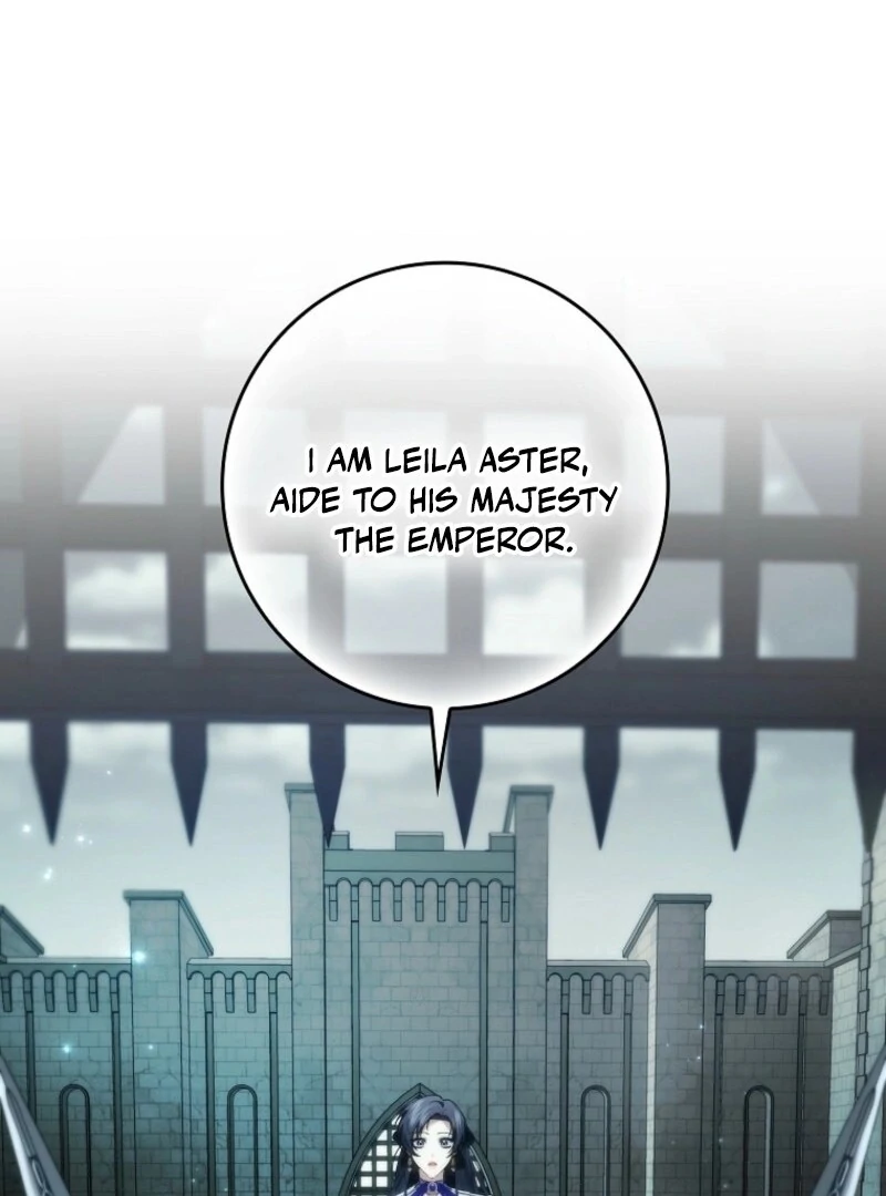 Read Don’t pick up the trash you threw away Manga Online