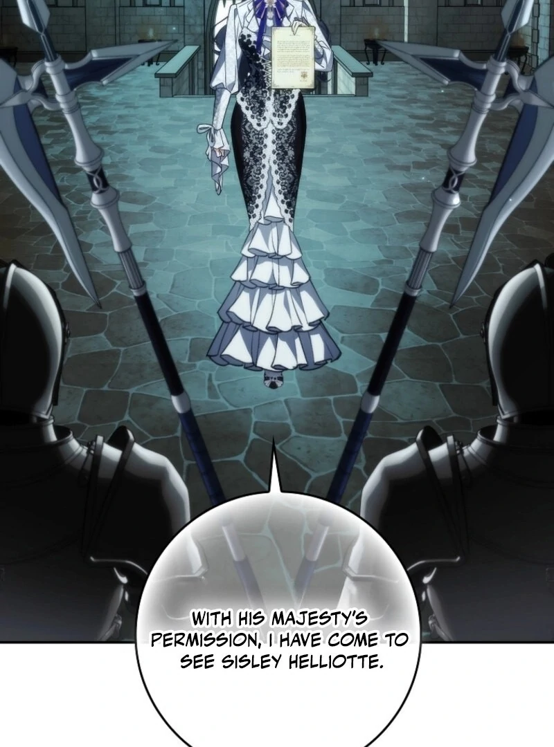 Read Don’t pick up the trash you threw away Manga Online