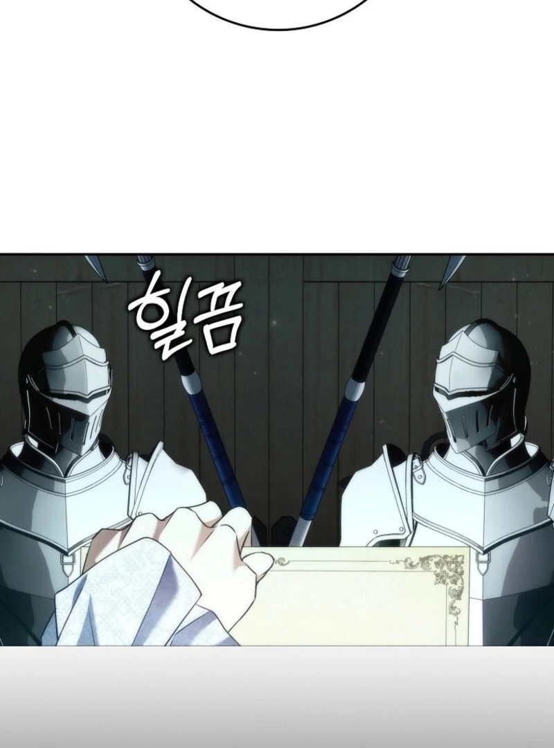 Read Don’t pick up the trash you threw away Manga Online