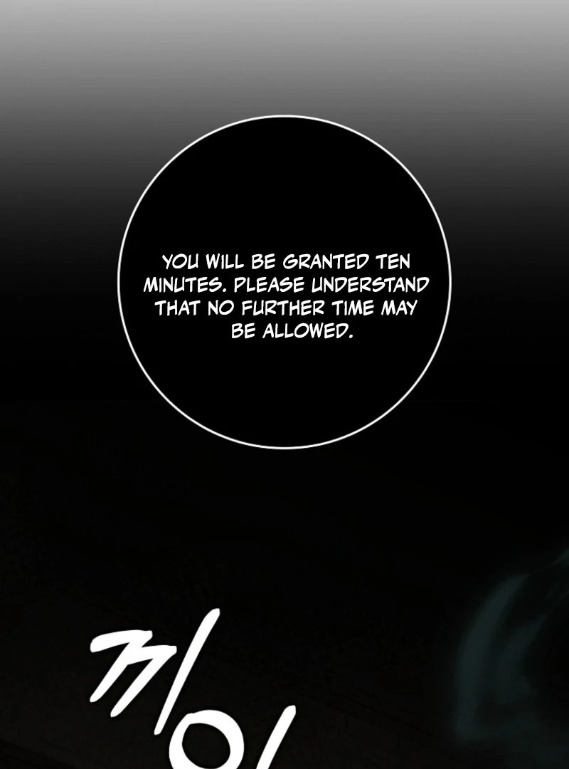 Read Don’t pick up the trash you threw away Manga Online