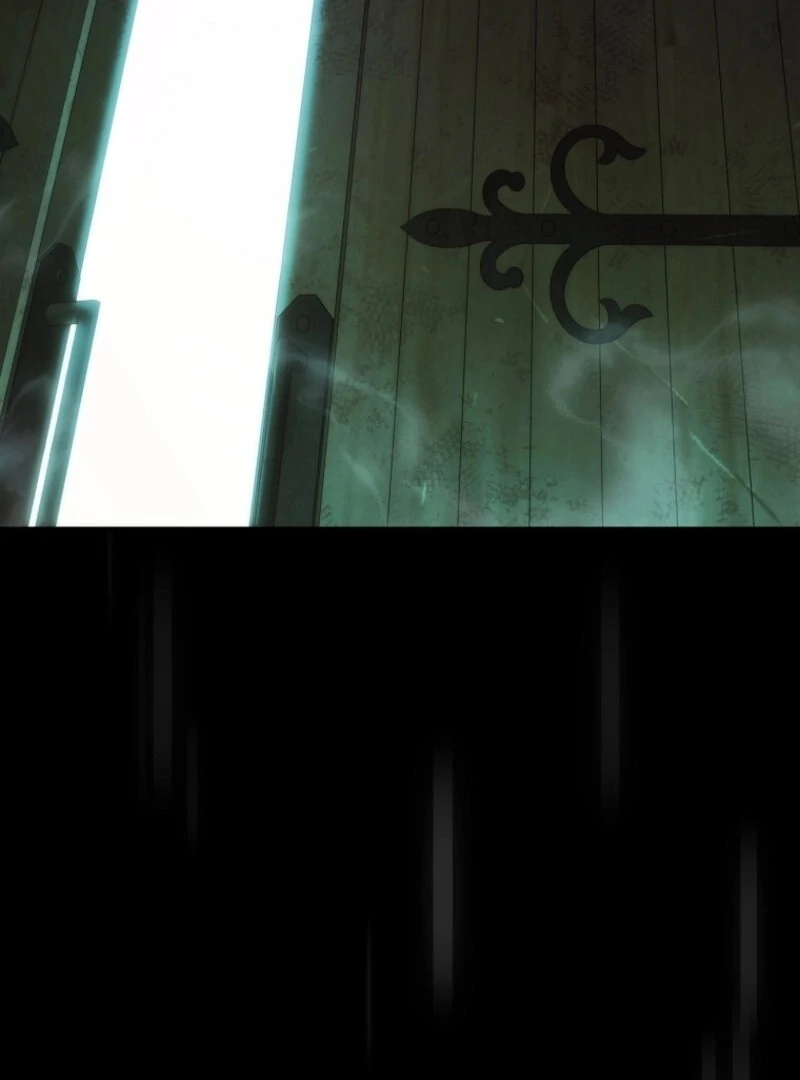 Read Don’t pick up the trash you threw away Manga Online