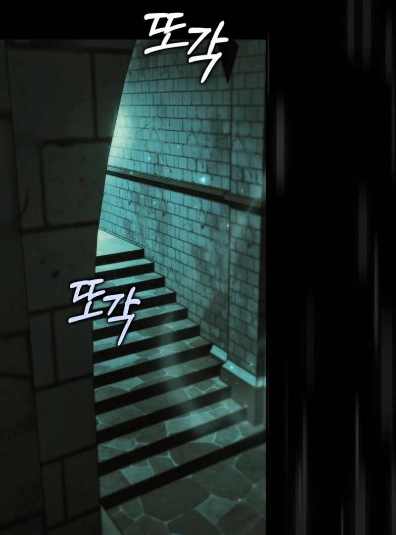 Read Don’t pick up the trash you threw away Manga Online