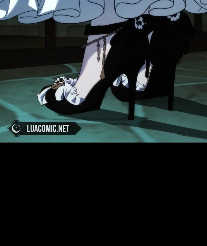 Read Don’t pick up the trash you threw away Manga Online