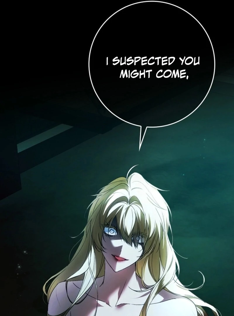 Read Don’t pick up the trash you threw away Manga Online