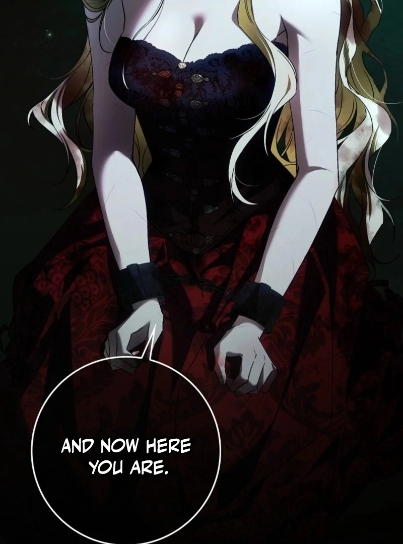 Read Don’t pick up the trash you threw away Manga Online