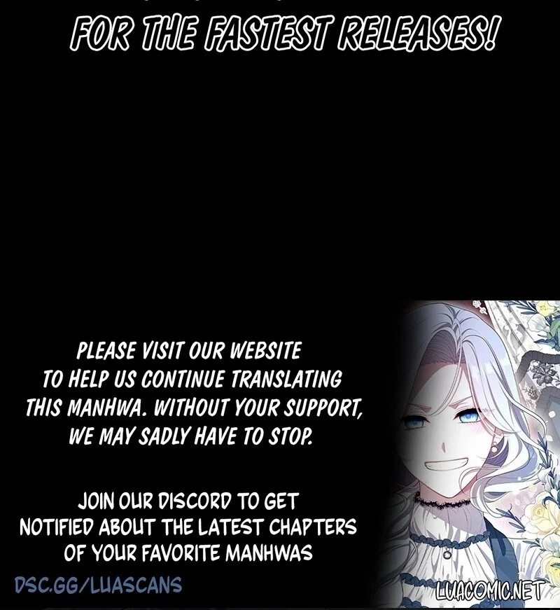 Read Don’t pick up the trash you threw away Manga Online